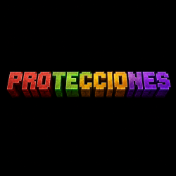PROTECCIONES