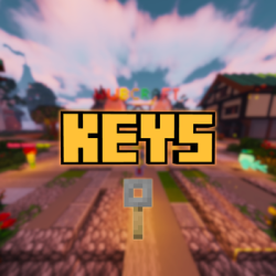 Keys