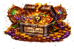 Risky Ranks