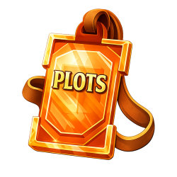 Plots: