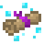 Anomaly Scrolls