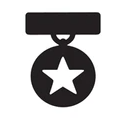 Ranks