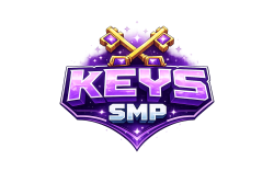 Keys