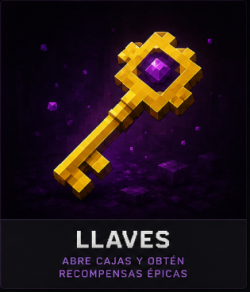 LLAVES