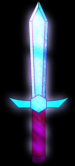 Ranks