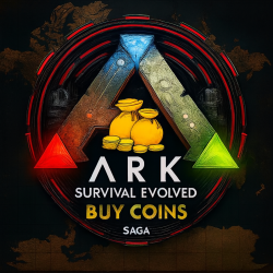💎 Buy Points