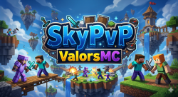 SkyPvP