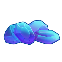 Gems