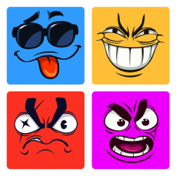RANGOS