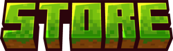 store