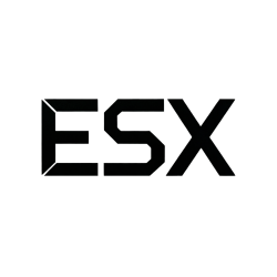 ESX