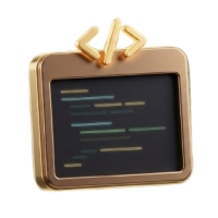 Scripts