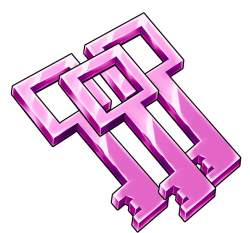 Crate Keys