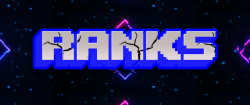 Ranks