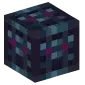 Spawners