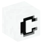 Credits