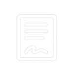 Scripts