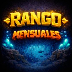 Rangos mensuales 
