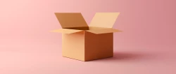Main Packages