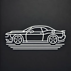 Special's