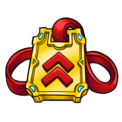 Ranks