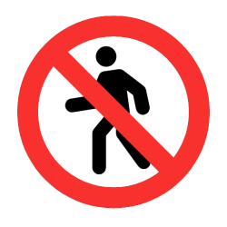 Punishments