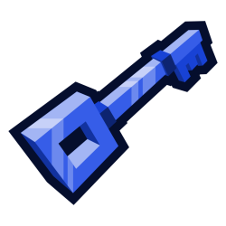 Key