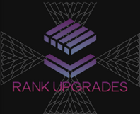 Rank Upgrades