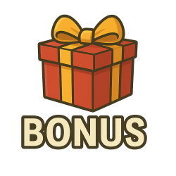 BONUS