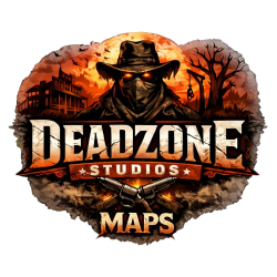 MAPS