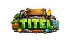 TITEL