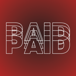 Paid