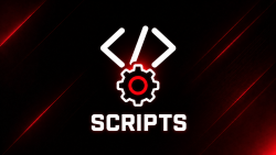 Scripts
