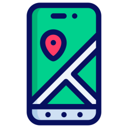 Mappings