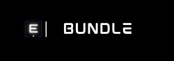 Bundles