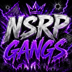 Gangs