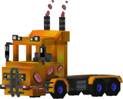 Vehicles