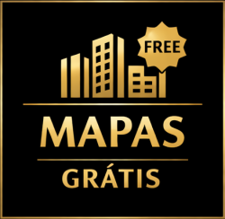Aura Mods - Mapas Grátis 