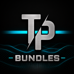 Bundles