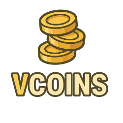 VCOINS