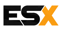 ESX