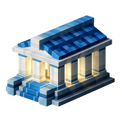 Ranks