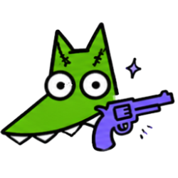 MLO RDR2