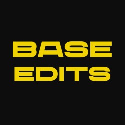 Base Edits