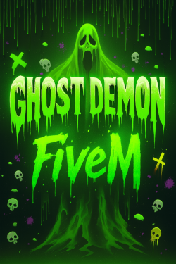 Fivem