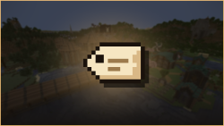 Name Tags