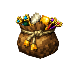 Crate Key Bundles