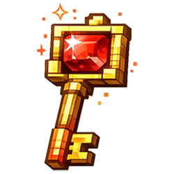 Keys (Survival)