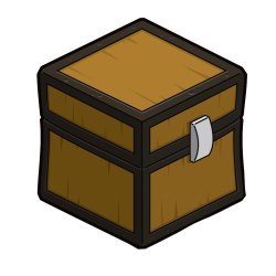 Packages