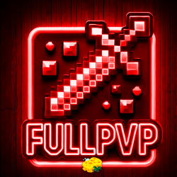 FULLPVP